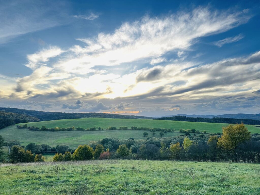 krajina